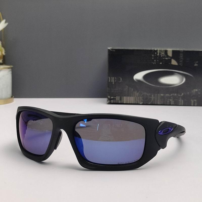 Oakley Sunglasses 260